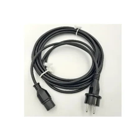 CAVO DI RICAMBIO FESTOOL PER ASPIRATORE CTL-SYS