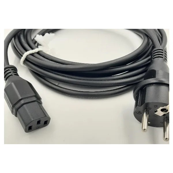 CAVO DI RICAMBIO FESTOOL PER ASPIRATORE CTL-SYS