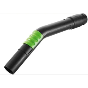 TUBO CURVO FESTOOL D36 HR-K AS