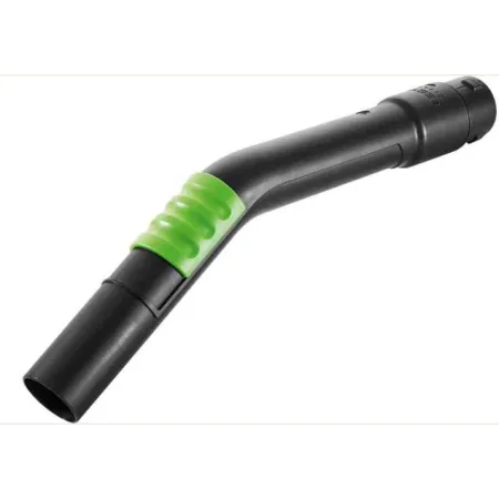TUBO CURVO FESTOOL D36 HR-K AS
