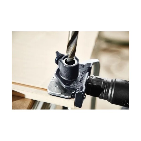 PUNTA/FRESA FESTOOL D.15 PER DIMA DOMINO