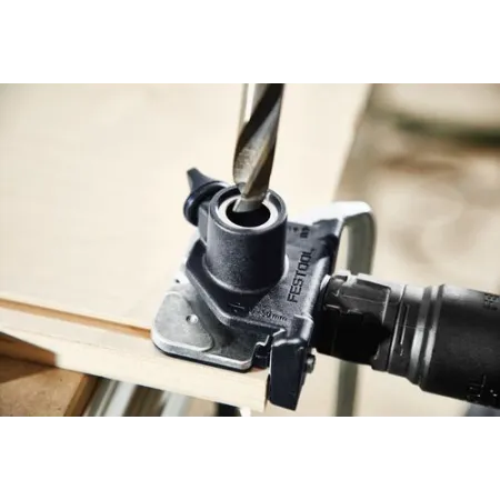 PUNTA/FRESA FESTOOL D.15 PER DIMA DOMINO