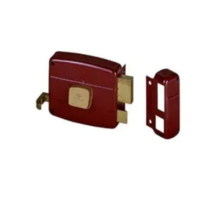 SERRATURA CISA 50111