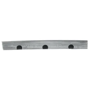 COLTELLO FESTOOL 82 mm PER PIALLETTO mod.HL 850