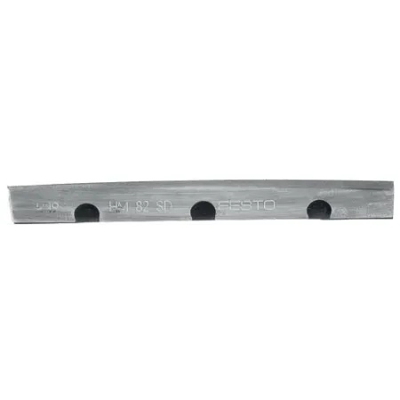 COLTELLO FESTOOL 82 mm PER PIALLETTO mod.HL 850