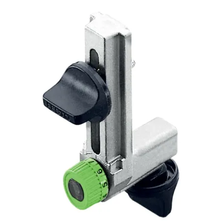 SUPPORTO ANGOLARE PER FRESATRICE FESTOOL WA-OF