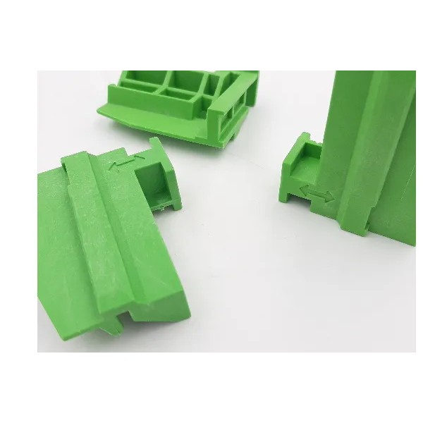 PARASCHEGGE FESTOOL PER SEGA DA BANCO CS 70 EB