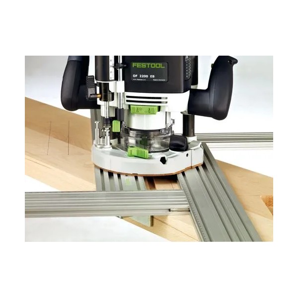DIMA MULTIPLA FESTOOL DI FRESATURA MFS 700