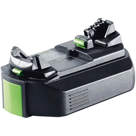 BATTERIA FESTOOL BP-XS  10,8V / 2,6Ah