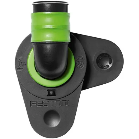 Ventosa Portatutto Festool CT-W per Aspiratori CT