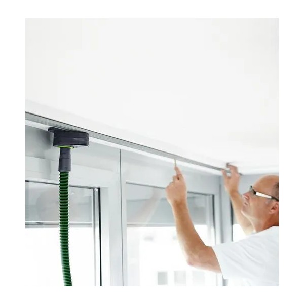 Ventosa Portatutto Festool CT-W per Aspiratori CT