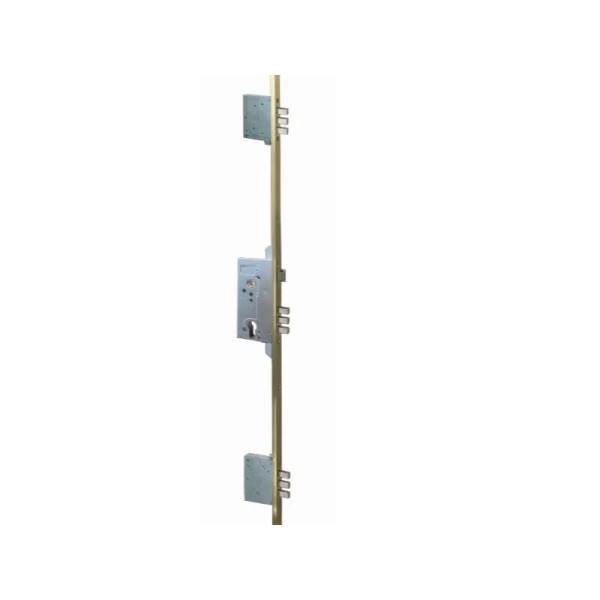 SERRATURA CISA 53155