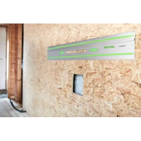 BINARIO DI GUIDA FESTOOL FS1400/2 KP con PAD ADESIVI