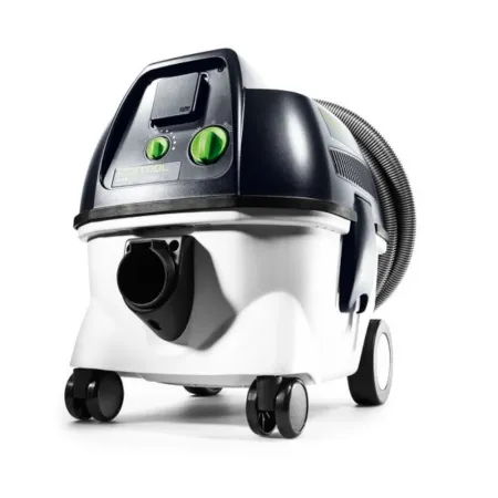 FILTRO RICAMBIO ASPIRATORE FESTOOL CT17 cod.769134