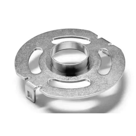 ANELLO A COPIARE PER FRESATRICE FESTOOL OF1400
