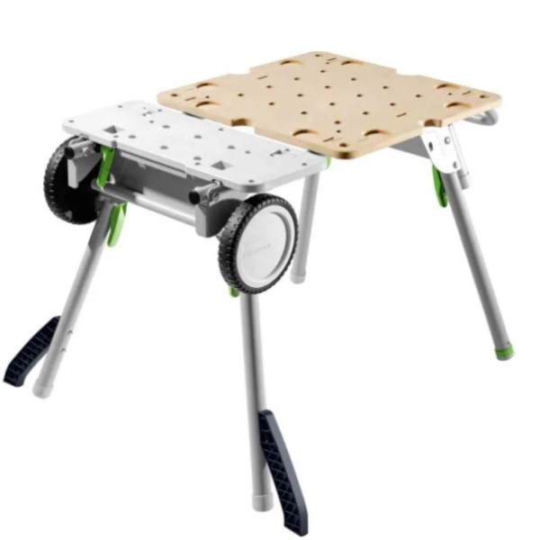 CARRELLO/BANCO FESTOOL UG-CSC SYS art.577001
