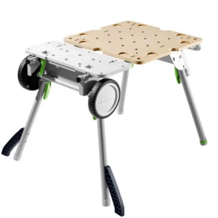 CARRELLO/BANCO FESTOOL UG-CSC SYS art.577001