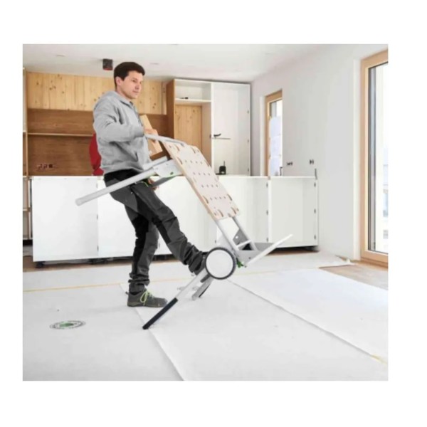 CARRELLO/BANCO FESTOOL UG-CSC SYS art.577001