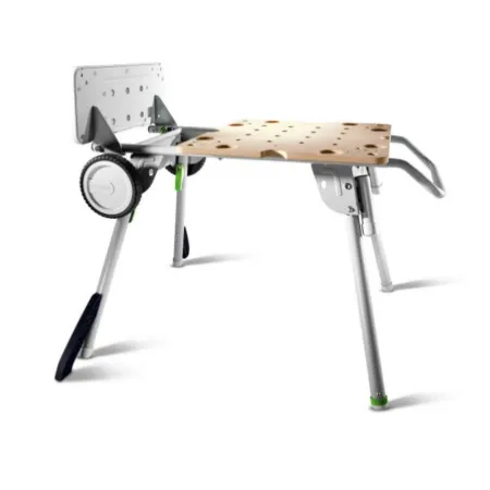 CARRELLO/BANCO FESTOOL UG-CSC SYS art.577001