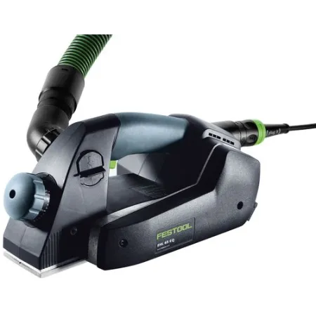 PIALLETTO FESTOOL EHL 65 EQ PLUS