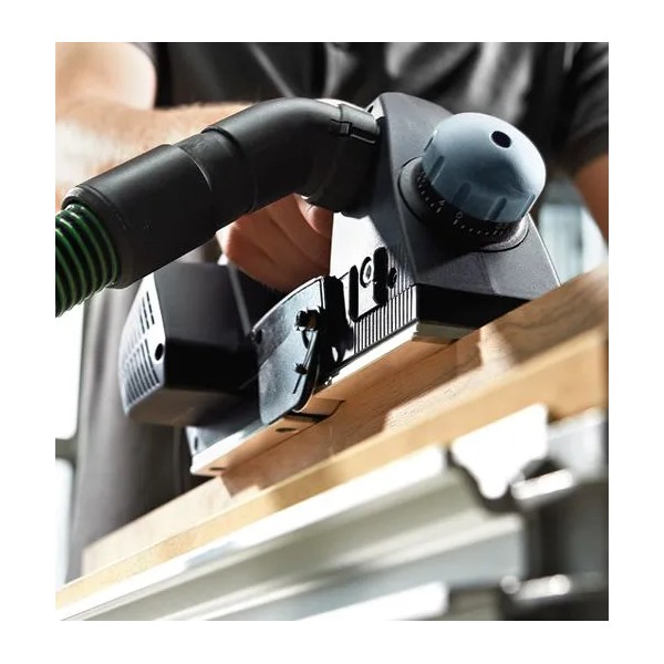 PIALLETTO FESTOOL EHL 65 EQ PLUS