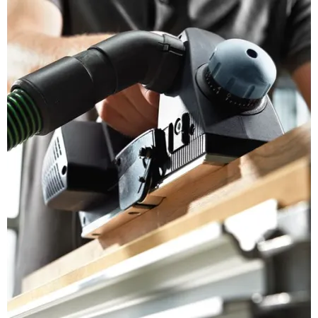 PIALLETTO FESTOOL EHL 65 EQ PLUS