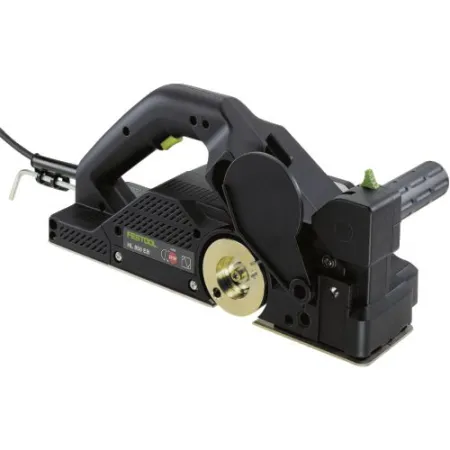 PIALLETTO FESTOOL HL 850 EB PLUS