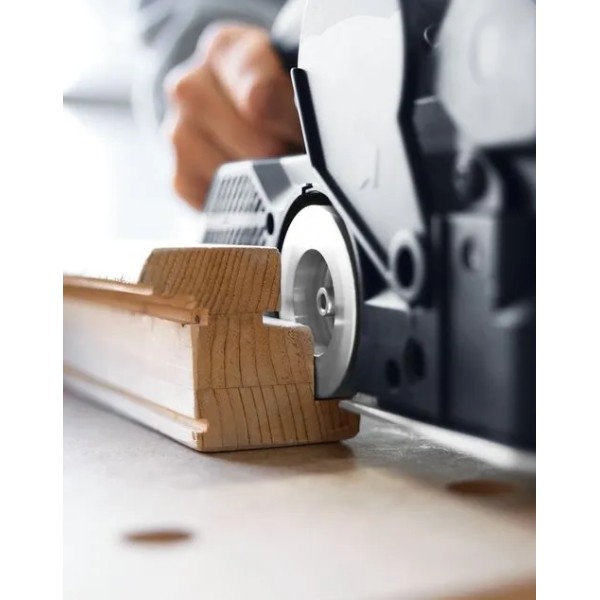 PIALLETTO FESTOOL HL 850 EB PLUS