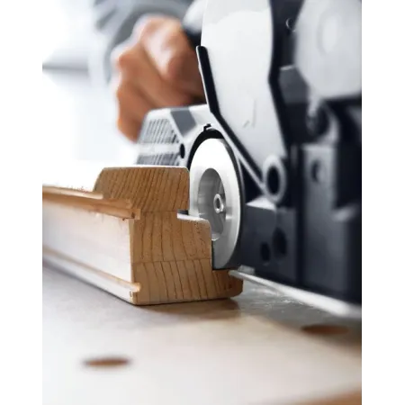 PIALLETTO FESTOOL HL 850 EB PLUS