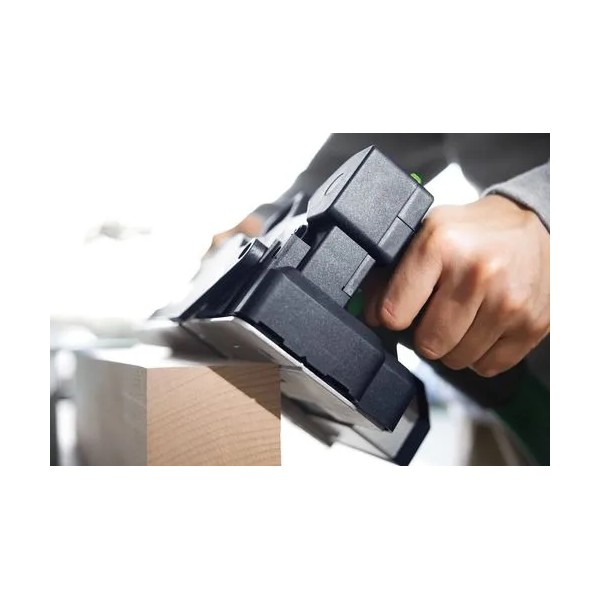 PIALLETTO FESTOOL HL 850 EB PLUS