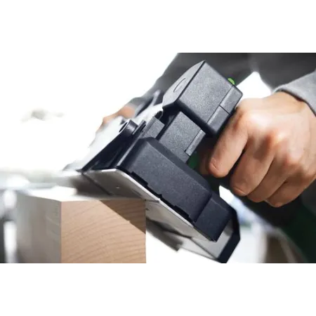 PIALLETTO FESTOOL HL 850 EB PLUS