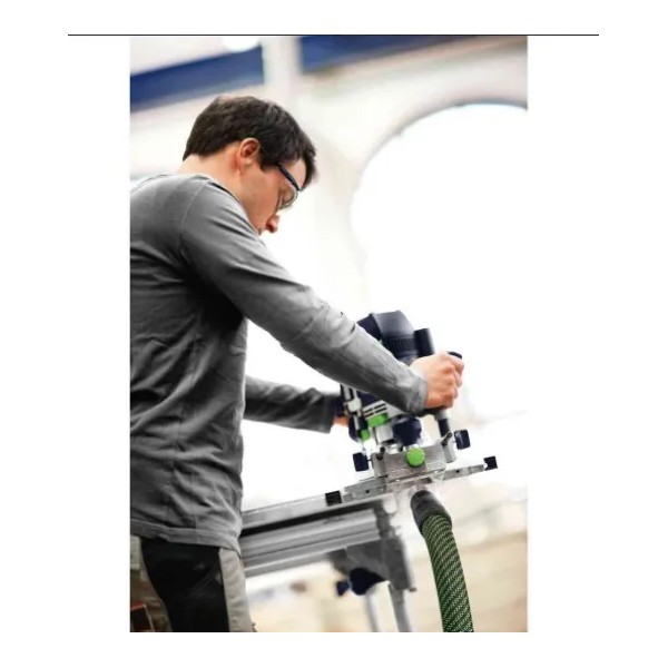 FRESATRICE FESTOOL OF 2200 EB-SET
