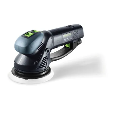 LEVIGATRICE FESTOOL RO 150 FEQ (IN CARTONE)
