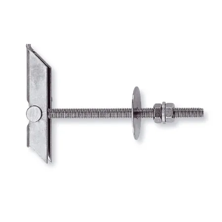 TASSELLO FISCHER KD 8