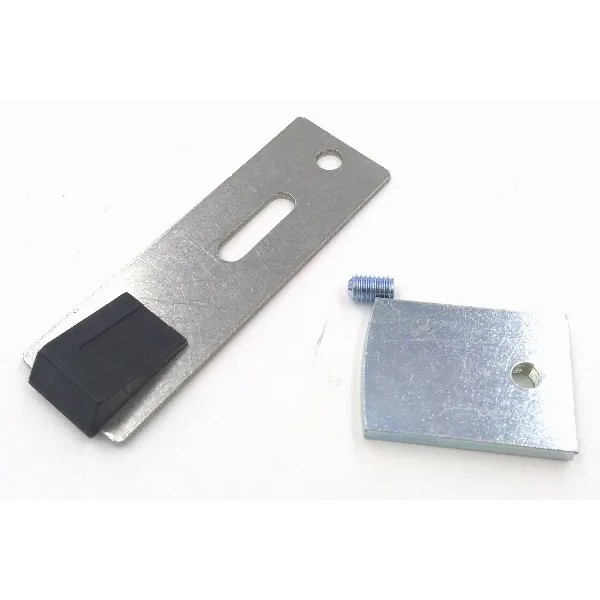 FERMO GEZE X BRACCIO SLITTA X TS 1500