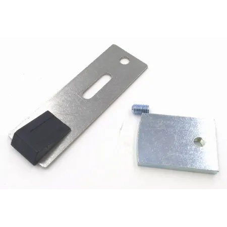 FERMO GEZE X BRACCIO SLITTA X TS 1500