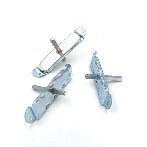 MOVIMENTO GPB X CREMONESE MARTELLINA