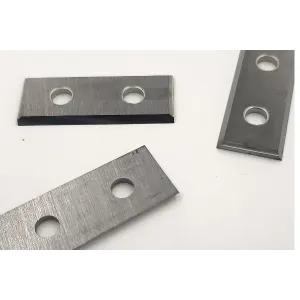 COLTELLINO AL WIDIA 30X12X1,5