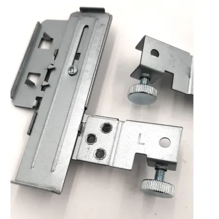 DIMA MARCATURA FRONTALE per SPONDINE MATRIX 89/128