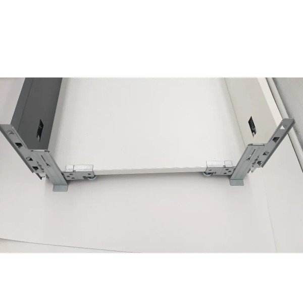 DIMA MARCATURA FRONTALE per SPONDINE MATRIX 89/128