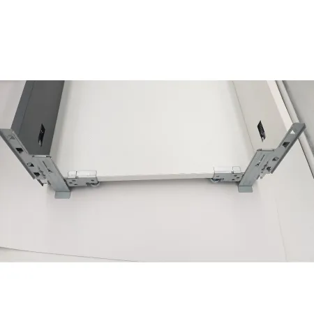 DIMA MARCATURA FRONTALE per SPONDINE MATRIX 89/128