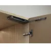 ONE-TOUCH HAFELE PER ANTA fino a 20Kg/H 2200 mm -PROMO-