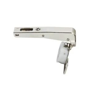 CERNIERA SALICE CONTROCOLLO LUNGA C2AVN99 RALLENTATA