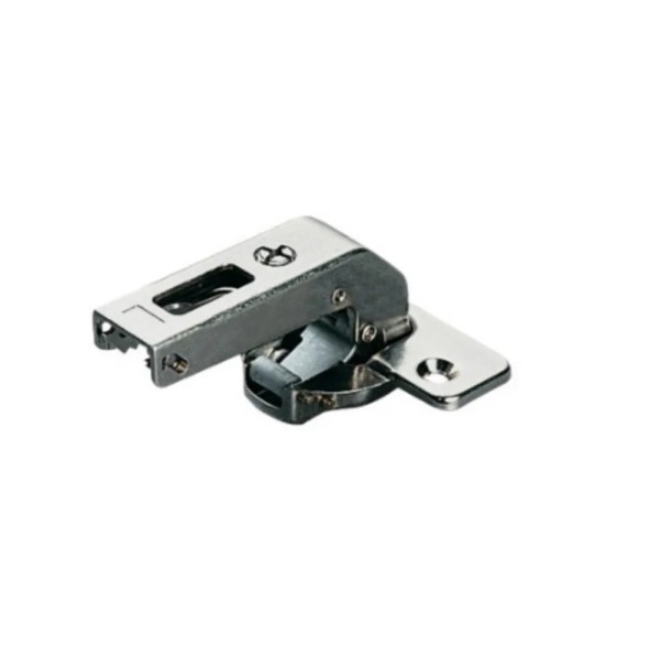 CERNIERA SALICE CONTROCOLLO CORTA C7A6ND9 RALLENTATA