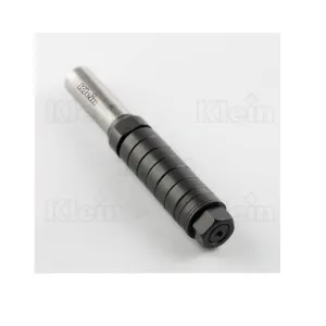 ALBERINO PORTAFRESE KLEIN D.6X17 mm Gambo:8 mm