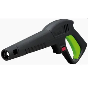 PISTOLA LAVOR PER IDRO PREDATOR 160 WPS CON ATTACCO RAPIDO