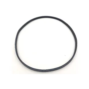 CINGHIE RICAMBIO PER TORNIO LEMAN TAB 040 mm 700