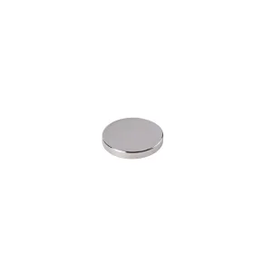 MAGNETE MACO 678 TONDO D.20X3 NEODIMIO