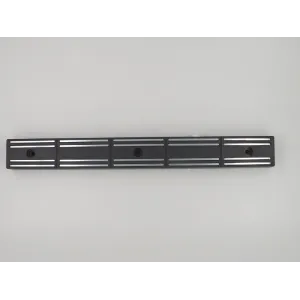 FISSATUTTO MAGNETICO MACO 695