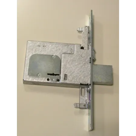 SERRATURA CISA 57325-73-0